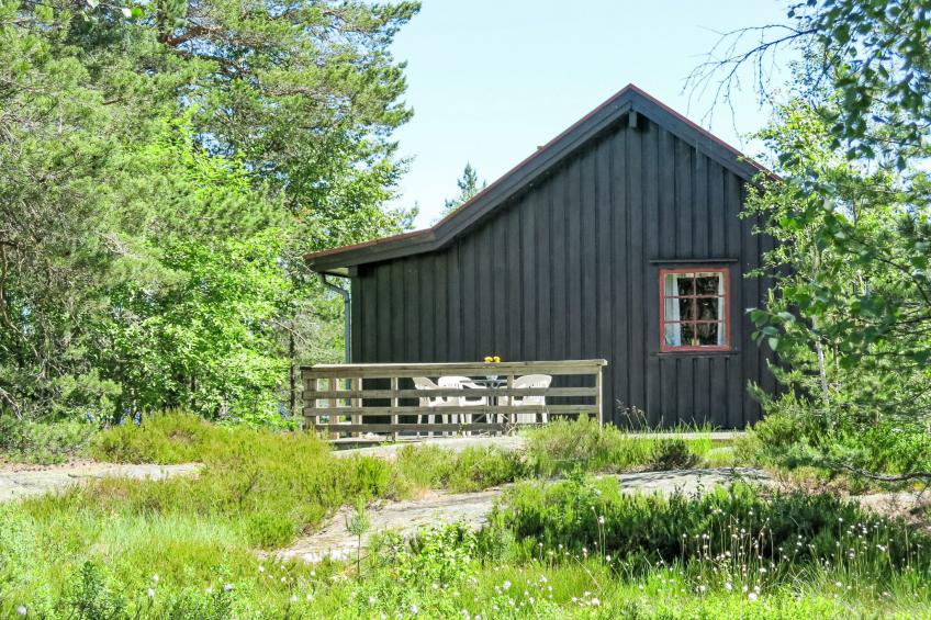 Førevanns Hytta (SOO019) - foto 22