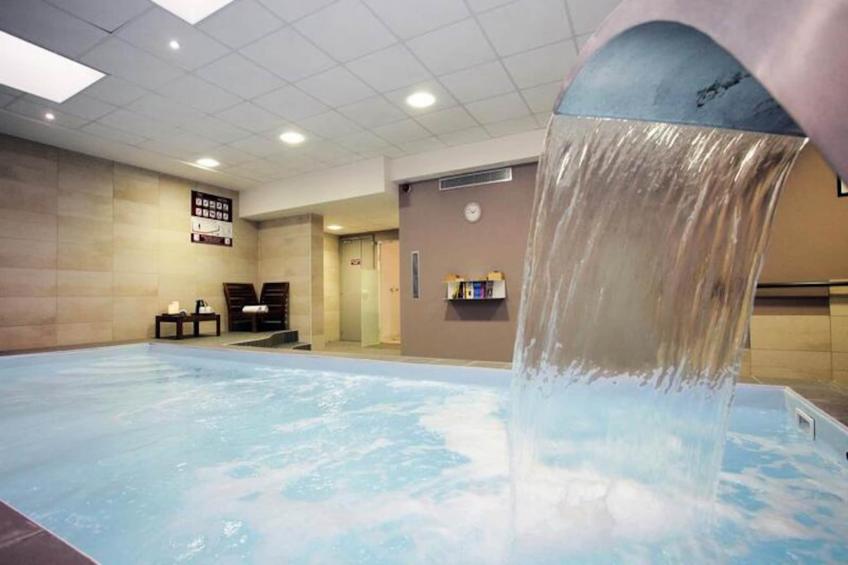 Appart'hôtel Odalys Green Marsh - foto 3