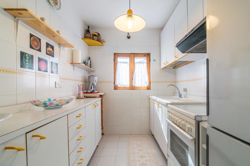 CASA LENTISCHIO - foto 11