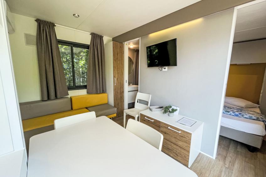 Concept Village Piccola Gardiola - foto 9