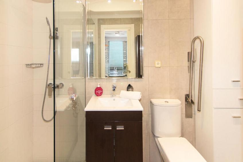 Appartements à Palamós - foto 17