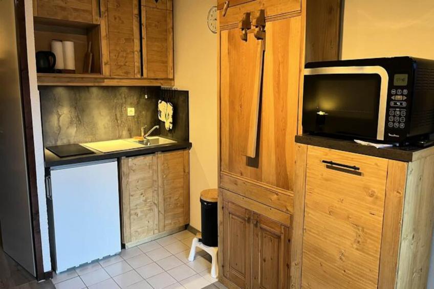 Résidence Les Cordeliers - foto 6