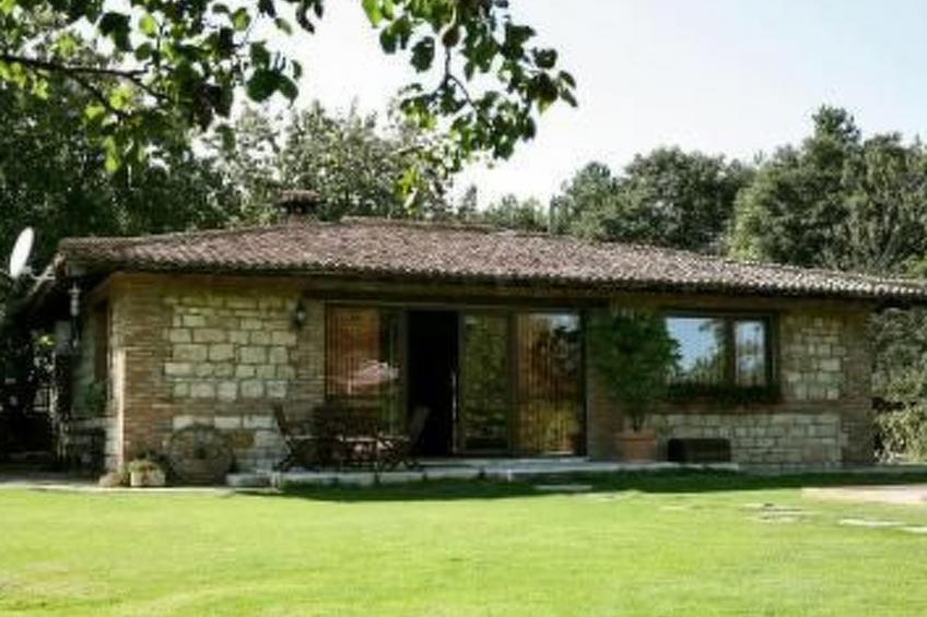 Villa Romantica - foto 2