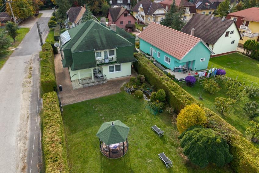 Cedar  Apartment 4 - foto 17