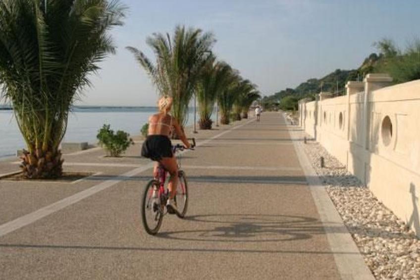 in Cupra Marittima - foto 23