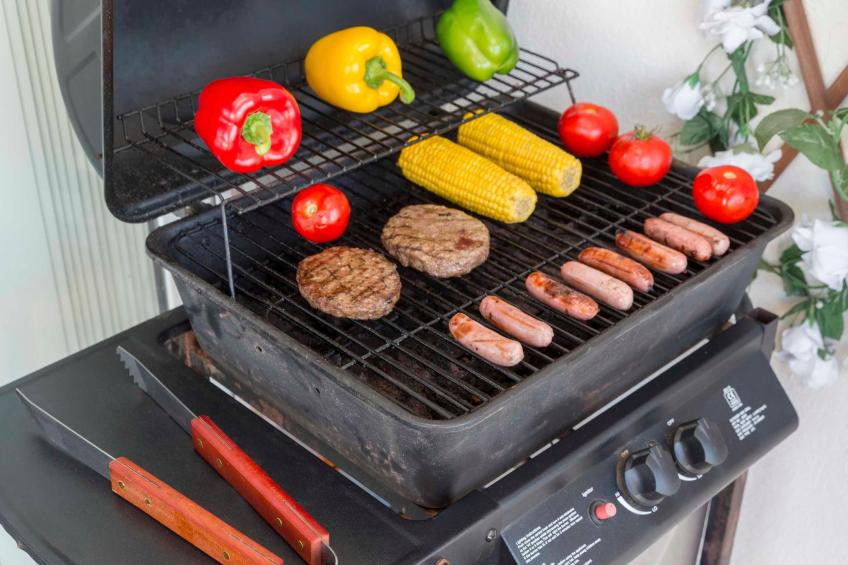 Schöne, strandnahe Ferienwohnung in San Tumas - foto 15