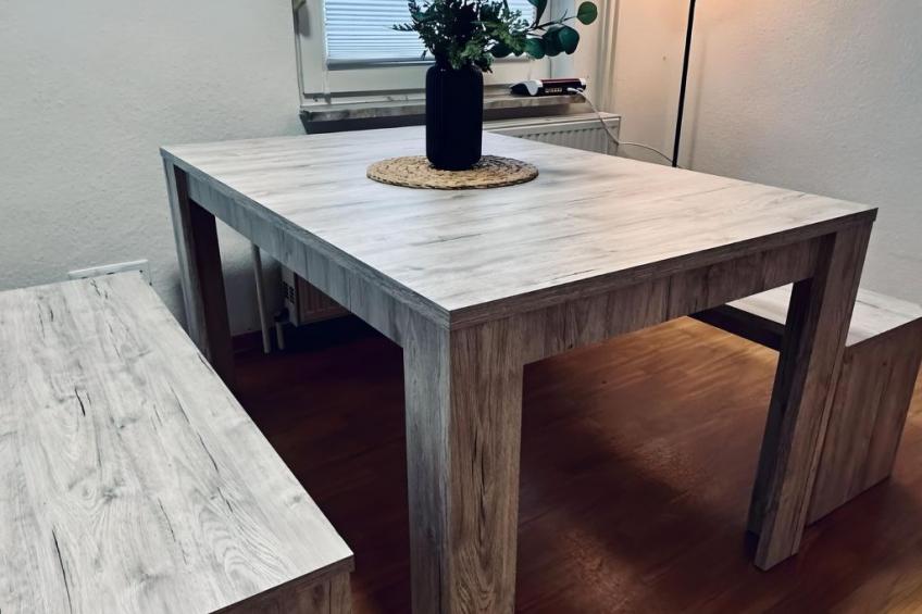 Ap. NeuenHOUSE II - foto 5