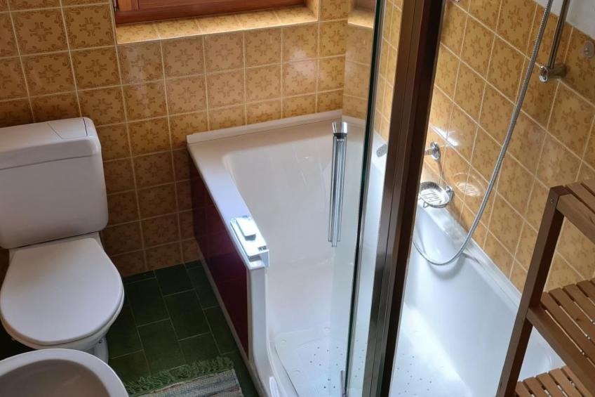 Casa Giardino Grande - foto 28