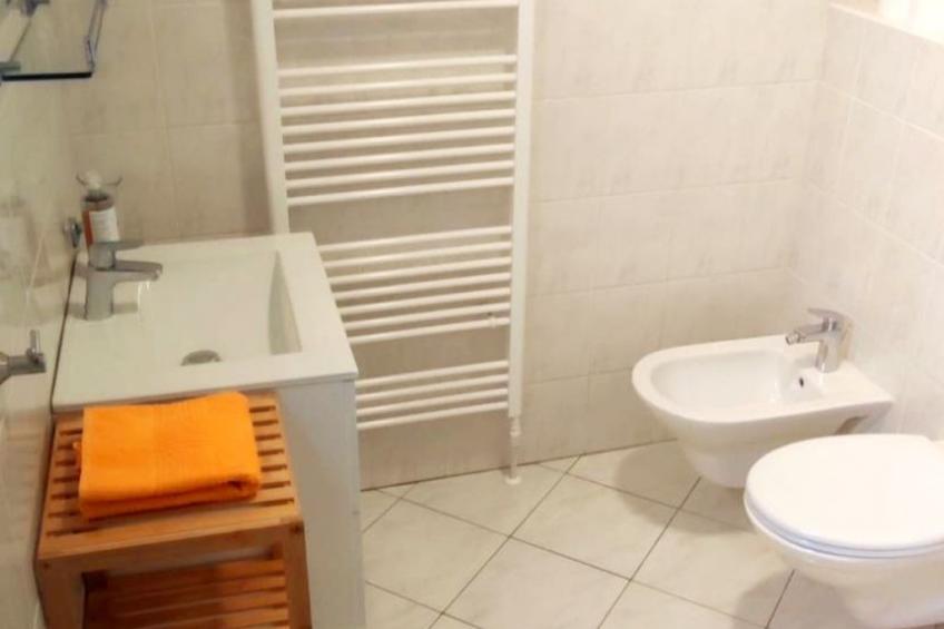 Ferienvilla mit eigenem Pool - foto 15