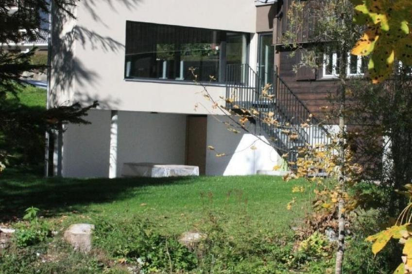 Luzerner Spycher - foto 14