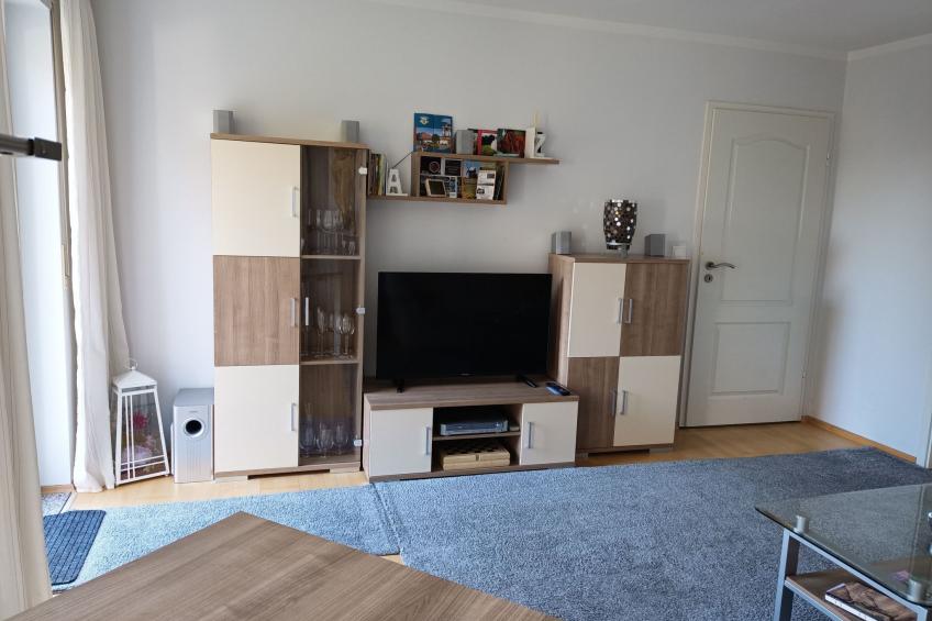 Kottmarsdorf - foto 3