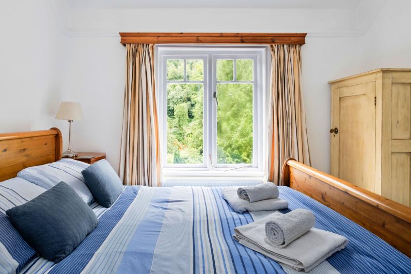 Riversdale Lodge - foto 53