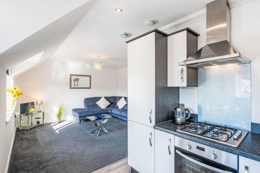 Varis Haven - foto 3