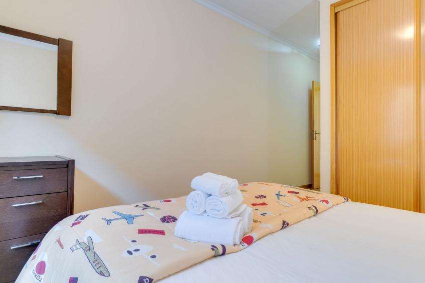 "Isabel" mit Balkon - foto 6