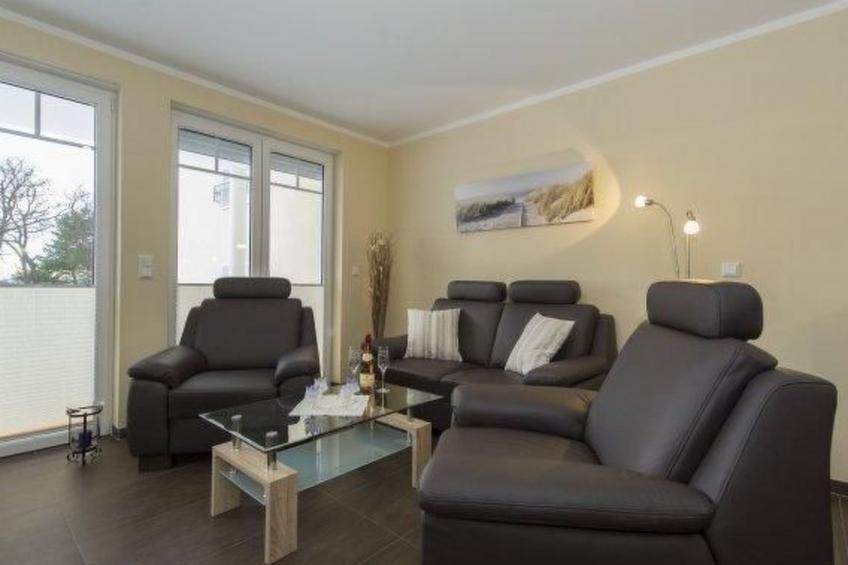 Ostseeblick 2 - foto 4