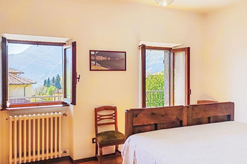 Casa Fujada - foto 16