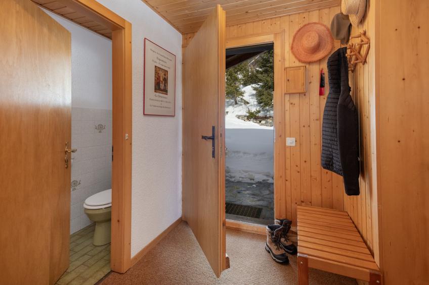 Veni, Vidi, Mansi - foto 27