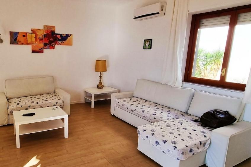 386308 - foto 7