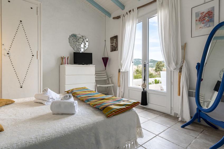 Casa Paulka - foto 24