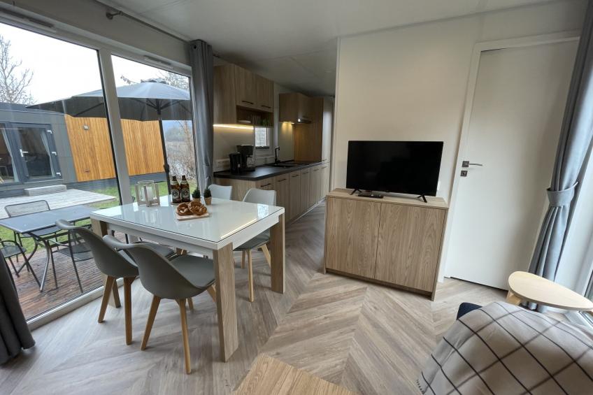 Tiny Haus Panorama - foto 11
