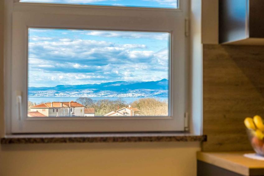 Holiday apartment mit Balkon - BF-F9TDH - foto 27