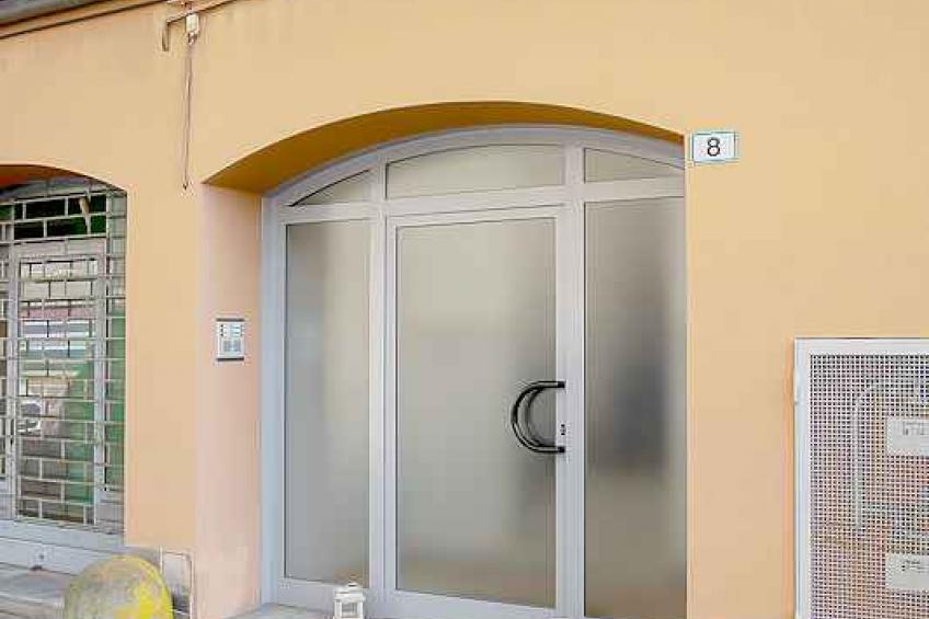 Vakantiewoning met internet - BF-45PHX - foto 2