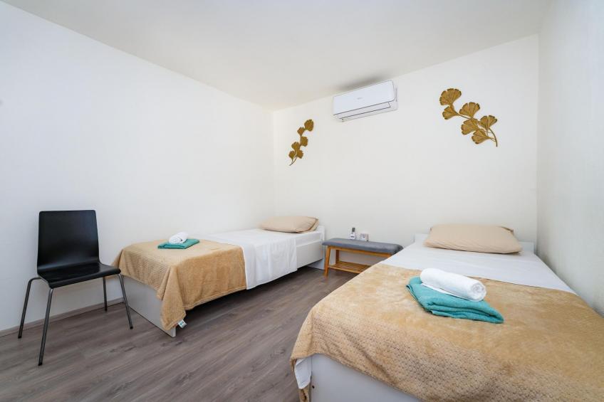 Holiday home Burgija - foto 15