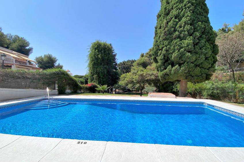 Bahamas 24 Burriana by Casasol - foto 10