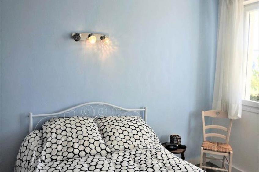 Résidence Argantel-ploemeur - foto 9