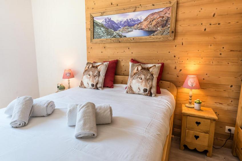 Studio à Duingt - foto 12