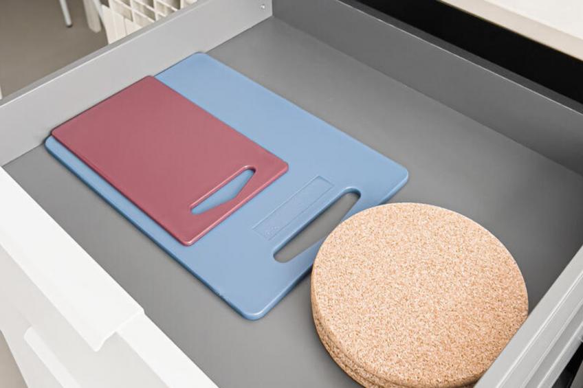 Maison à Banyoles - foto 49