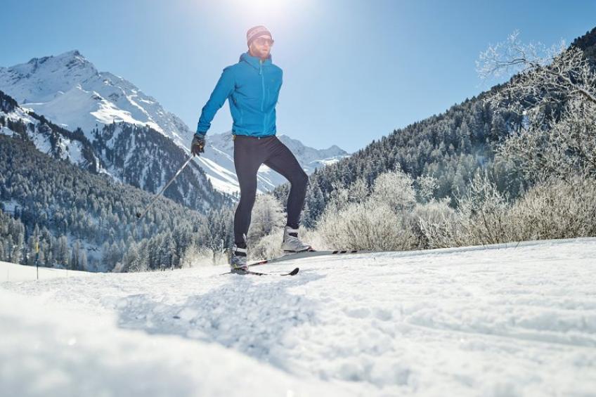 Les Chalets du Forum 2/3p 6p. - foto 34