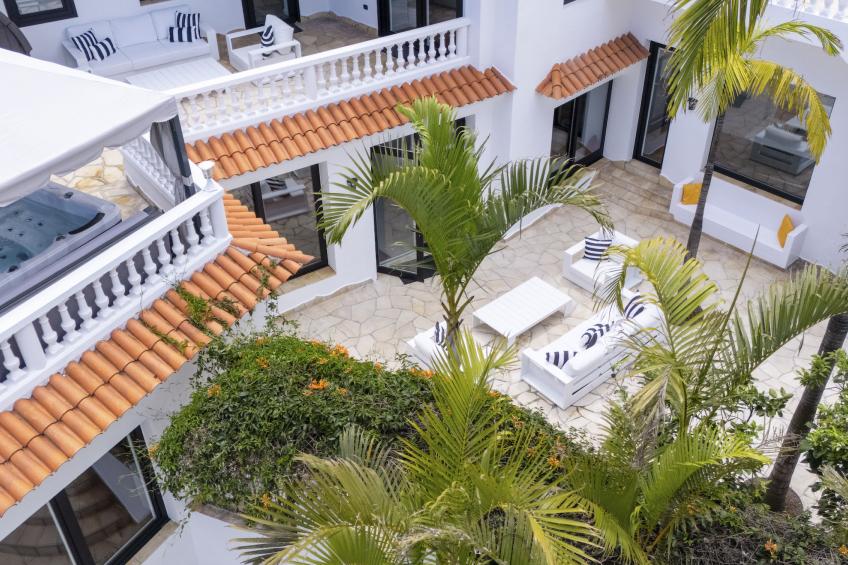 San Benito - foto 22