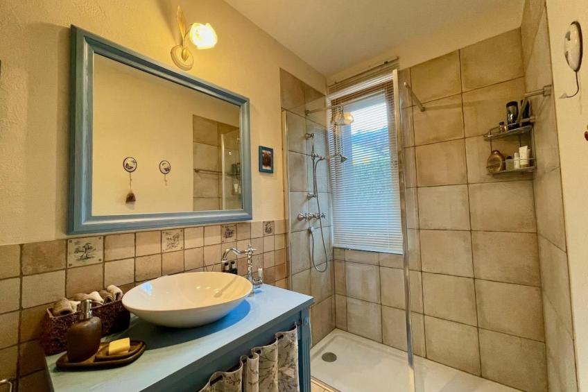 Extraordinaire Chalet - Walensee - foto 52