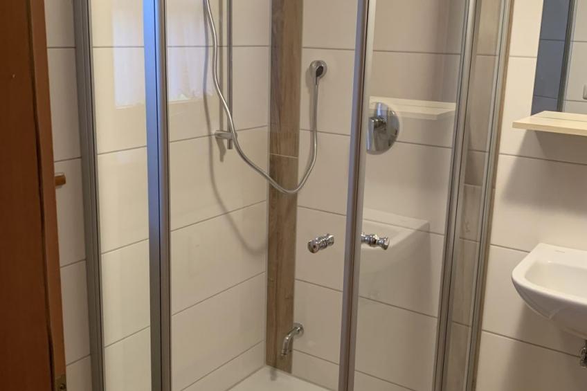 Gemütliche Ferienwohnung mit gemeinsamem Pool - foto 18