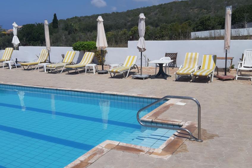 Fabulus 5 Schlafzimmer Villa - foto 46