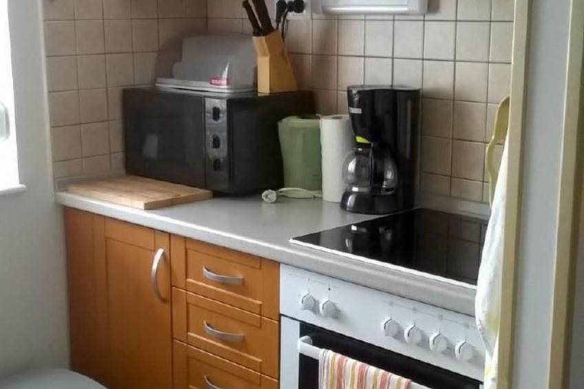 Fewo mit Balkon - foto 24