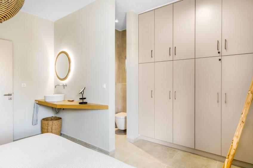 Neue moderne Villa Tessera mit privatem Pool und Grillplatz - foto 43