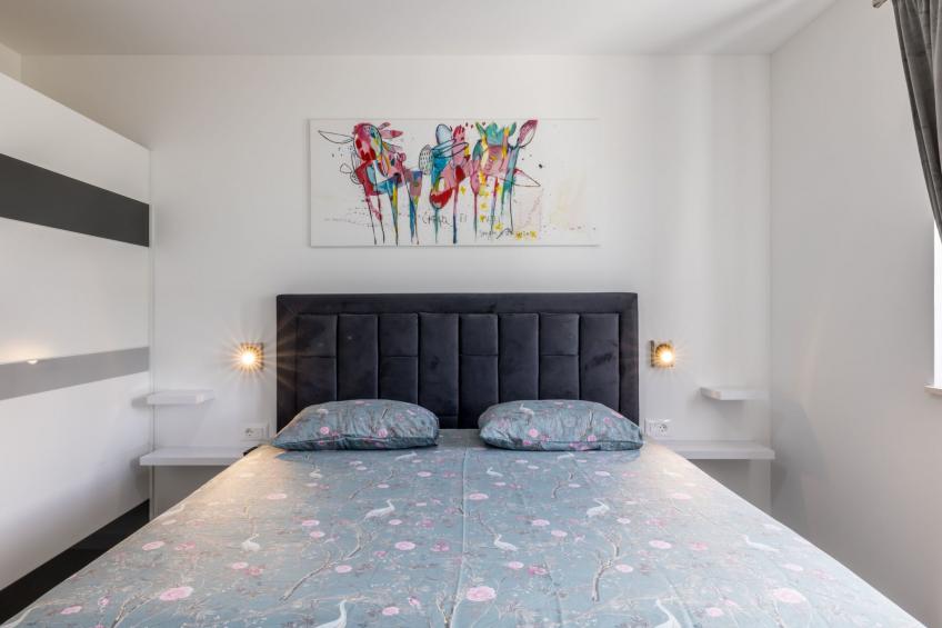 Villa Perkov - foto 28