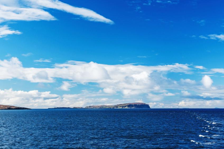 Frobost Lodge - foto 38