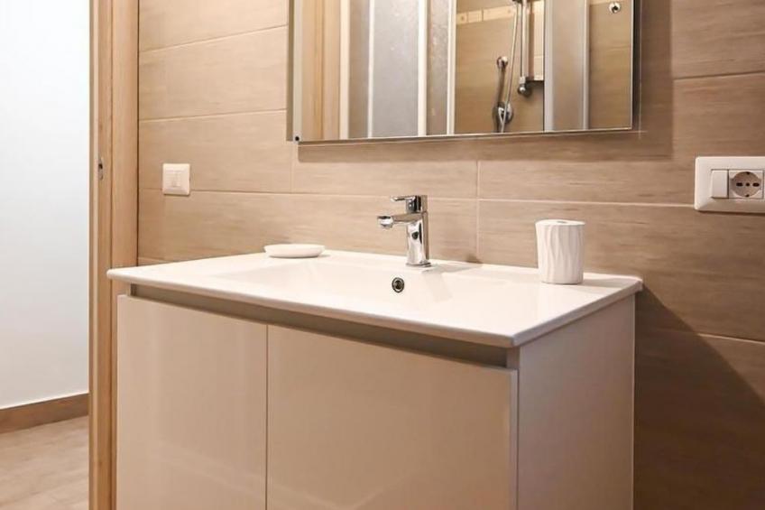 Verne's Haus - La Casa di Verne - foto 15