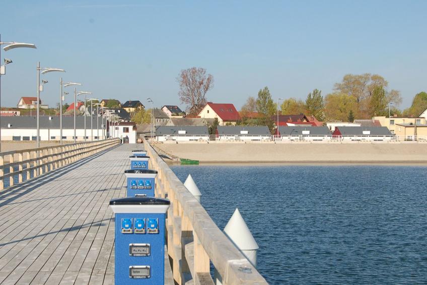 Alvista Apartments mit Meerblick - foto 5