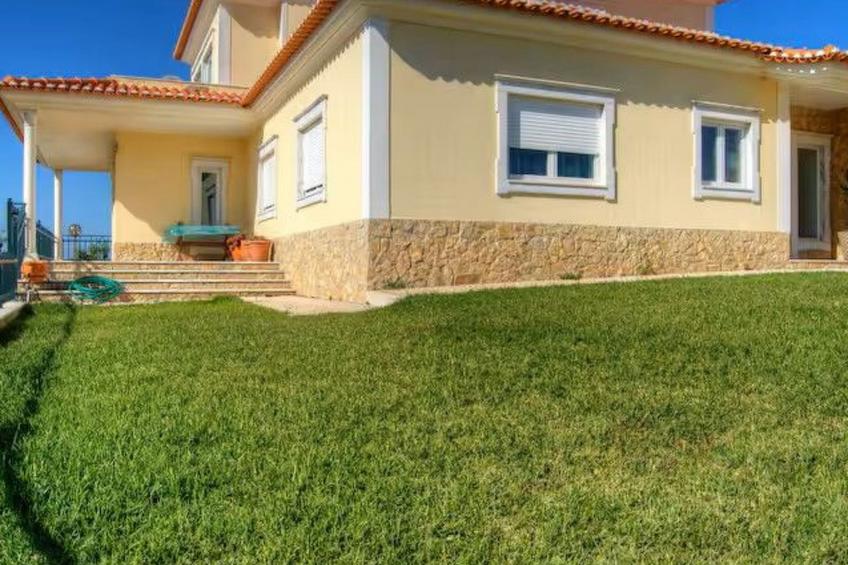 Vivenda rancho - foto 4