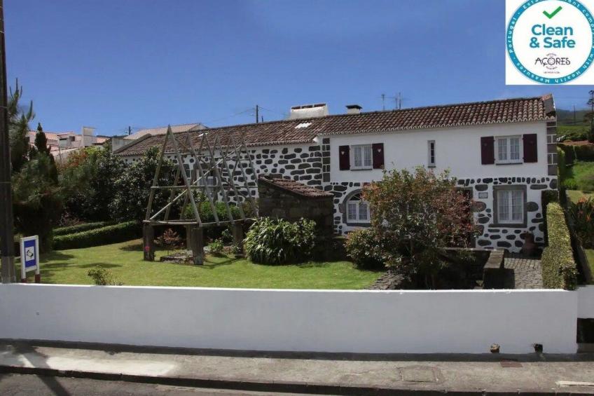 Das Haus der Patin 2 - foto 9