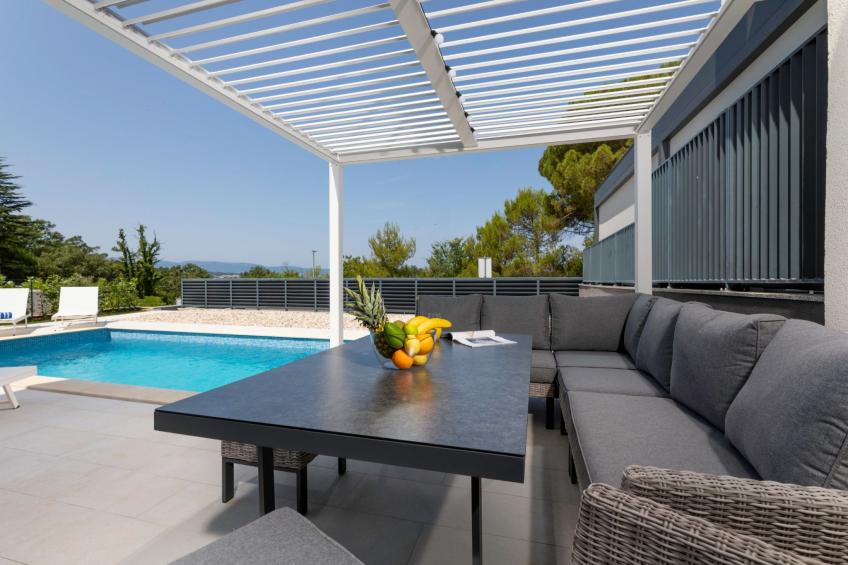 Villa Dolores - foto 6