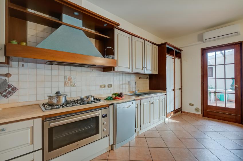 Villa Oasi with private pool - foto 20