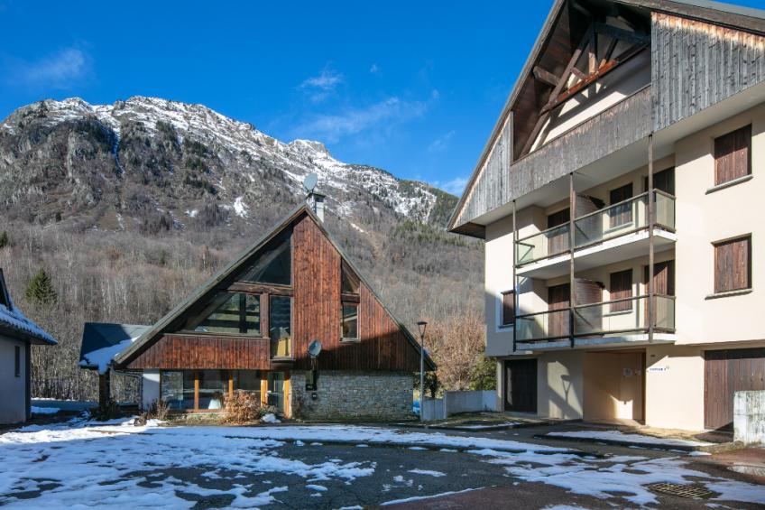 La Perrière 4P8S - foto 6