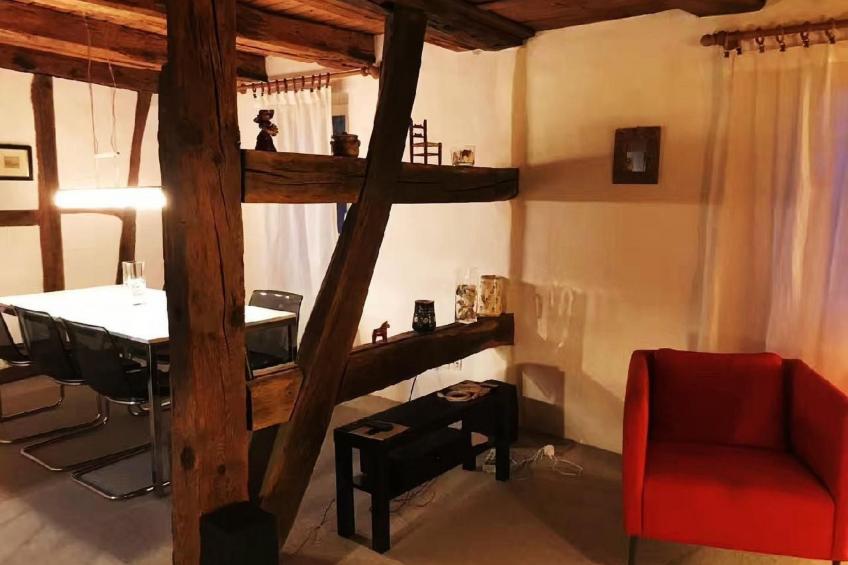 Les Mignardises - foto 5