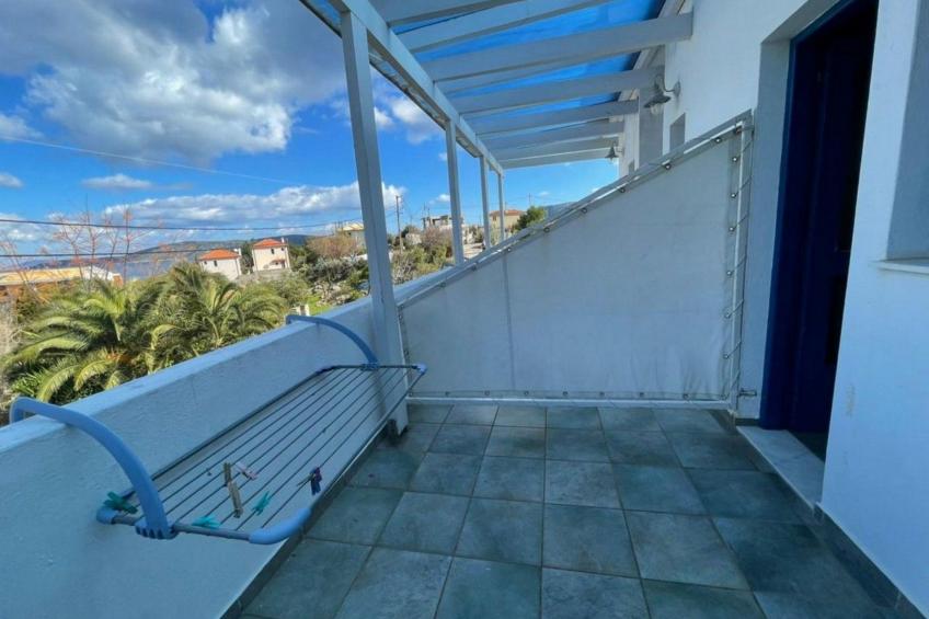 Studio Alonnisos Steni Vala Ikion  Studio 8 - foto 29