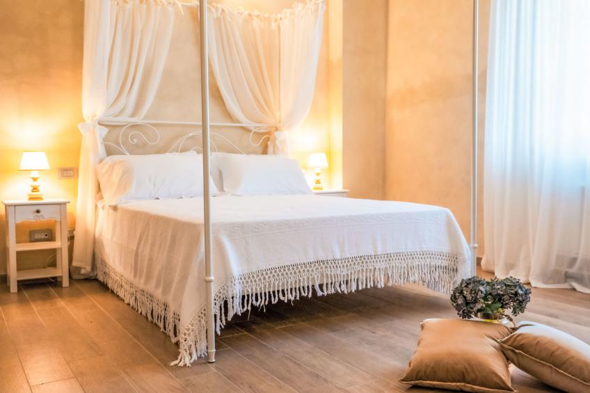 Podere Galieni - foto 14